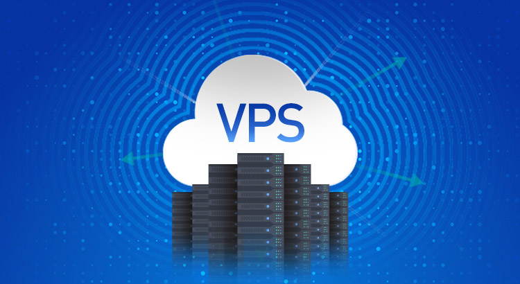 Mengenal Fungsi VPS Indonesia Murah